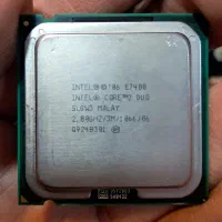 باندل گیگابایت (مادربرد-رم-CPU)|قطعات و لوازم جانبی رایانه|تهران, خانی آباد نو شمالی|دیوار