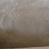 موکت طوسی پررنگ، سالم