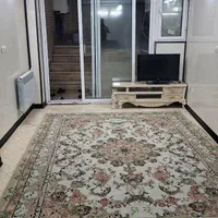 سوئیت شیک و تمیز|اجارهٔ کوتاه‌مدت آپارتمان و سوئیت|اصفهان, جاوان|دیوار