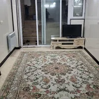 سوئیت شیک و تمیز|اجارهٔ کوتاه‌مدت آپارتمان و سوئیت|اصفهان, جاوان|دیوار