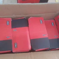 انکربولت hkd 12|ابزارآلات|تهران, کوثر|دیوار