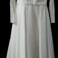 فروش لباس عروس سفید