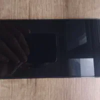 14promax 256|موبایل|کرج, عظیمیه|دیوار