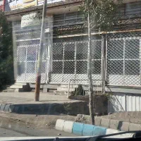 تجاری-بر-جاده-تهران
