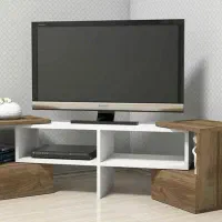 میز تی وی چند وضعیتی