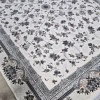 فرش تراکم بالای مرسانا*% طرح‌های جدید