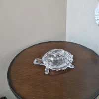 دکوری وتزئینی|صنایع دستی و سایر لوازم تزئینی|مشهد, آزادشهر|دیوار