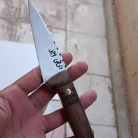 چاقو قصابی