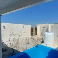 باغ ویلا 150 متری|فروش خانه و ویلا|اسلام‌شهر, شهرک محمدیه|دیوار