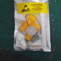 قطعات الکتریکی