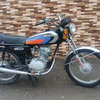 موتور مزایده