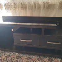 میز تلویزیون