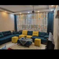 رهن-فوری-منزل-نبش-خیابان-اصلی-4-5-ماهه