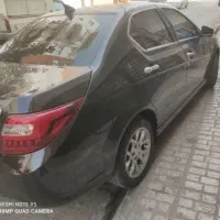 دنا پلاس توربو ۶ دنده ۱۴۰۱|خودرو سواری و وانت|مشهد, مصلی (کارمندان اول)|دیوار