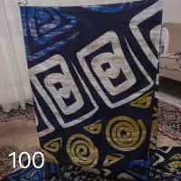 شالوروسری|لباس|دماوند, گیلاوند|دیوار