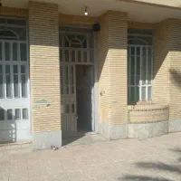 فروش ویلایی ویژه درخیابان سعدی  جیرفت