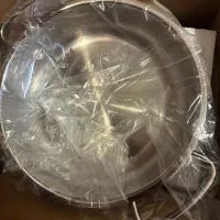 سرویس قابلمه فیسلر آلمان|ظروف پختوپز|شیراز, زرگری|دیوار