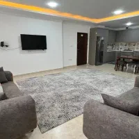 منزل ویلایی ویژه مسافران درگز و چهلمیر