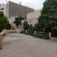 ۲۵۰ متر ویلایی دربست/اوایل فلسطین/سه واحد مجزا