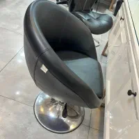 صندلی اداری|دفتر کار|تهران, امیرآباد|دیوار