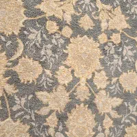 فروش-اپارتمان-3خوابه