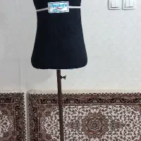 مانکن زنانه سایز۳۸