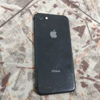 iphone 8-64gb