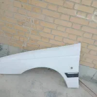 قطعات خودرو