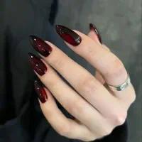 انواع خدمات ناخون و مانیکور