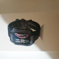 ساعت هوشمند|ساعت|بندر انزلی, شیلات|دیوار