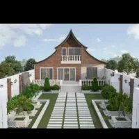 صفرتاصد تامبله شدن کنارشماییم