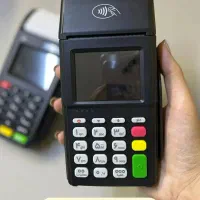 کارتخوان پوز بانکی//