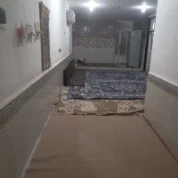 خانه نوساز اول کوی دوار|فروش خانه و ویلا|شوش, |دیوار