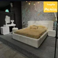 سرویس تخت مالیسا