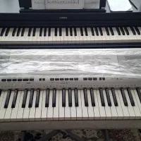 کیبورد(ارگ) کاسیو ctk4000