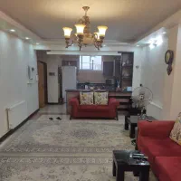 84متر-کلا4واحد-روبه-نما-پارکینگ-سندی-فاز2-اندیشه