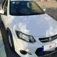 کویک1401|خودرو سواری و وانت|کرمانشاه, |دیوار