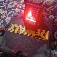 تراز لیزری|ابزارآلات|تهران, چوب تراش|دیوار