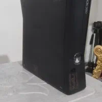 ایکس باکس 360|کنسول، بازی ویدئویی و آنلاین|ایلام, |دیوار