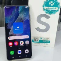 s21 fe|موبایل|ماکو, |دیوار