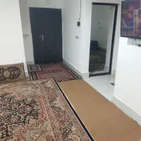 آپارتمان طبقه دوم|فروش آپارتمان|نهبندان, |دیوار