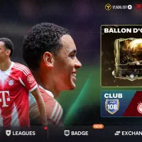 اکانت بازی FC mobile|کنسول، بازی ویدئویی و آنلاین|گرگان, |دیوار