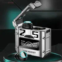 حراج ایرپاد هاا قیمت پایین ب خاطر وارد کننده هستم