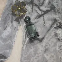 مانتو خال خالی