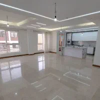 90متری-دوخواب-بلوار-بعثت