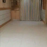 اجاره-خانه