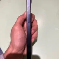 آیفون 13 CH|موبایل|تهران, تهران‌نو|دیوار