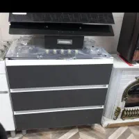 اجاق گاز ساده جدید کد ۲۰۲۹ طرح تعویض اجاقگاز کهنه|اجاق گاز و لوازم برقی پختوپز|تهران, وحیدیه|دیوار