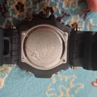 ساعت مچی اکسپونی3258 اصلی ترند بازار|ساعت|یاسوج, |دیوار