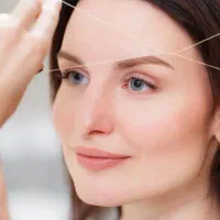شاگردواصلاح کار